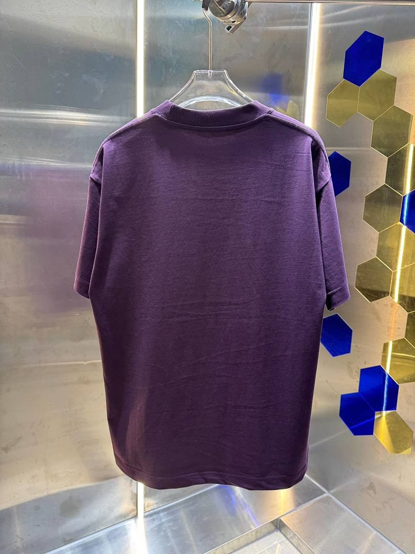 Acne Studios