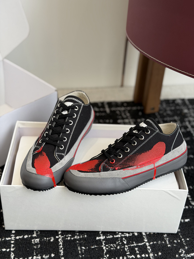 Ma1s0n Marg*e1a SNEAKER
