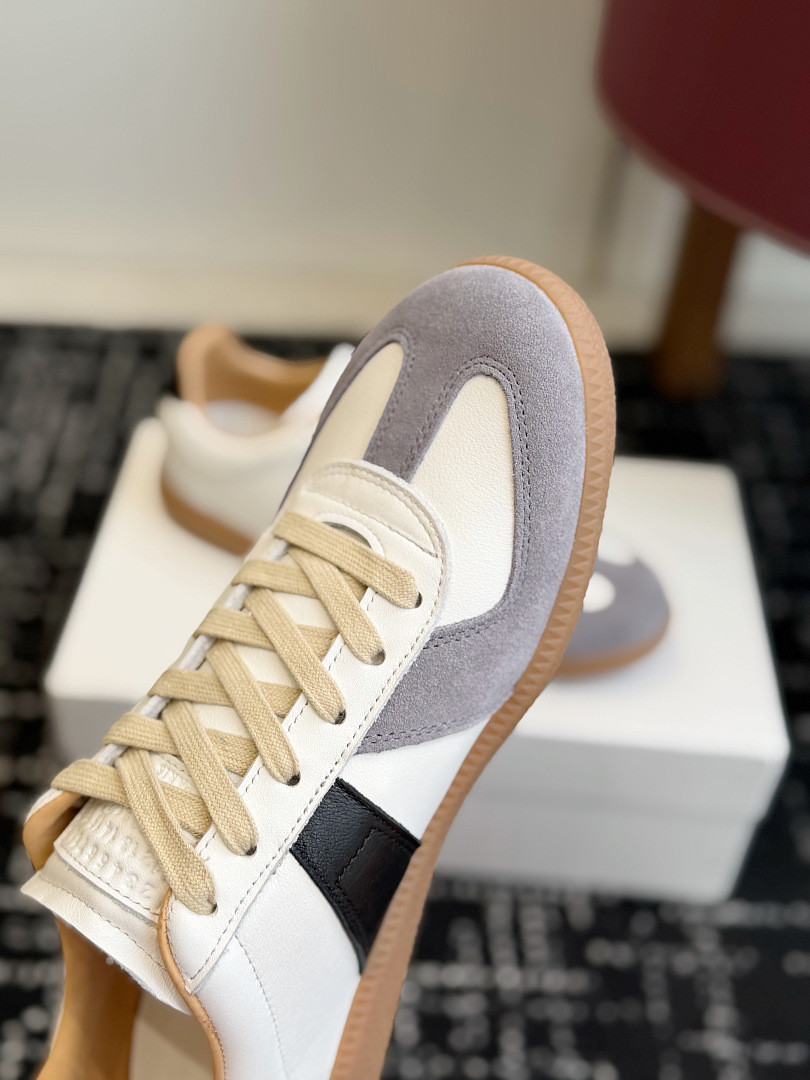 Ma1s0n Marg*e1a SNEAKER