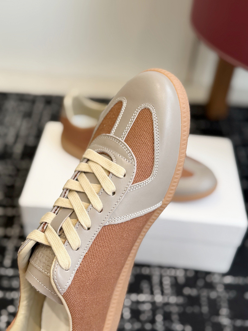 Ma1s0n Marg*e1a SNEAKER