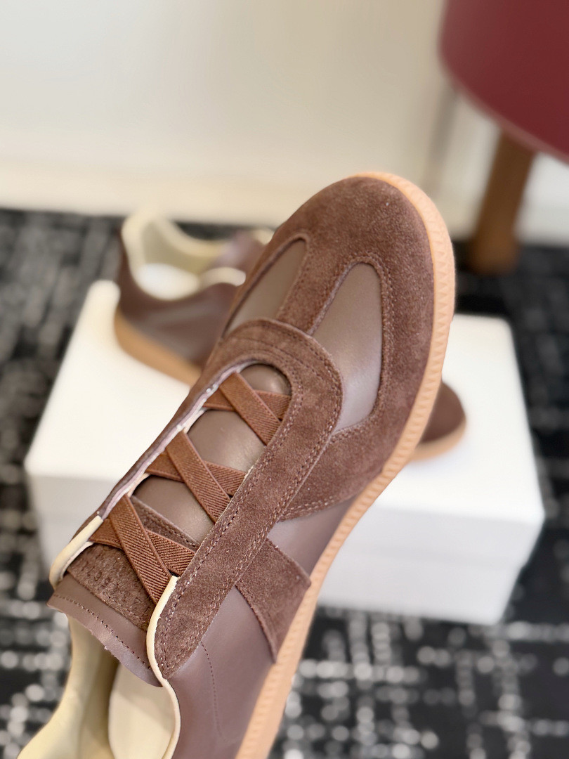 Ma1s0n Marg*e1a SNEAKER