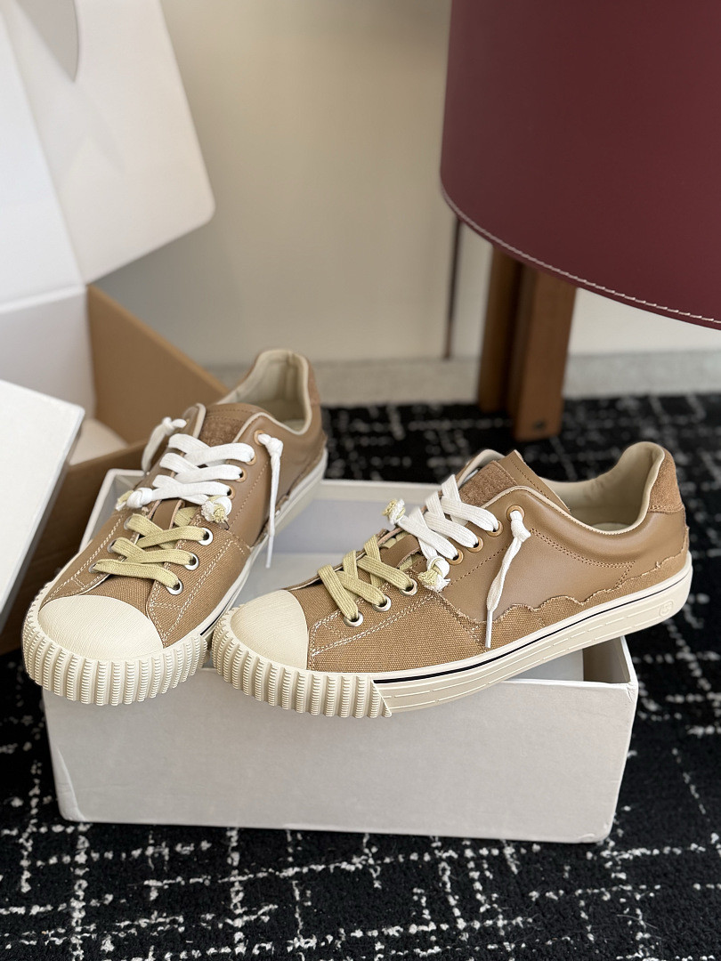 Ma1s0n Marg*e1a SNEAKER