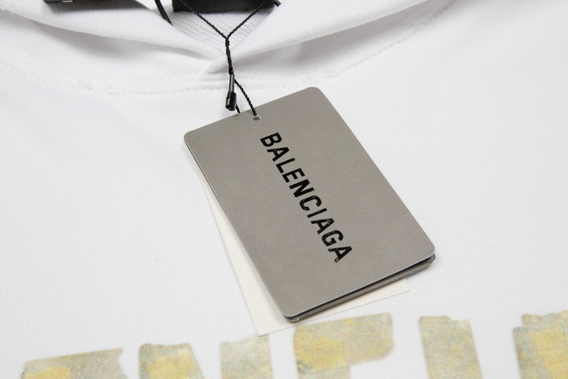 Ba*len*cia*ga clothes