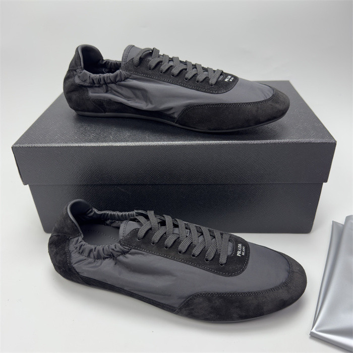 PR SNEAKER