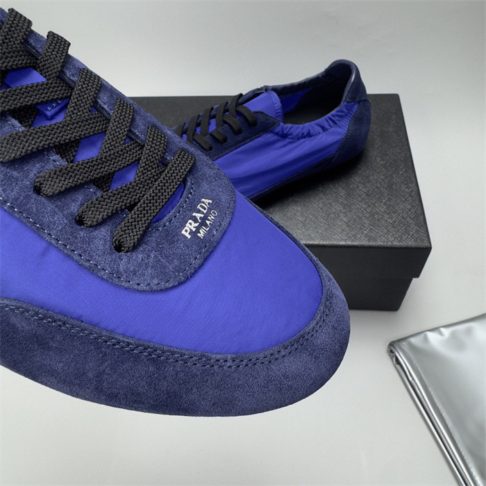 PR SNEAKER