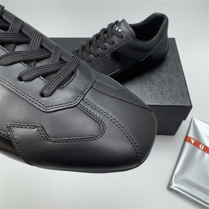 PR SNEAKER