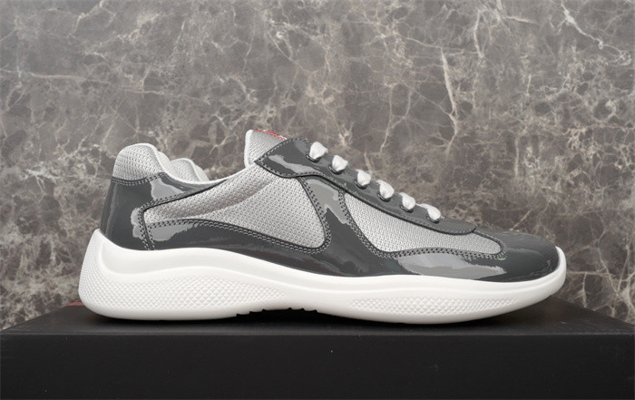 PR SNEAKER