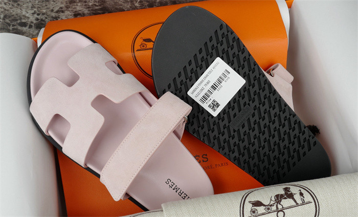 HERMES SLIDE