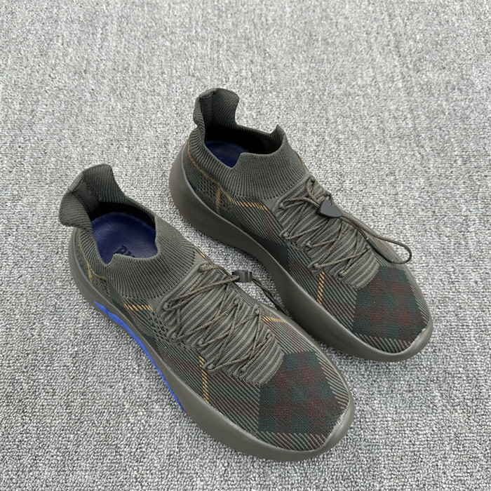 Burberry Sneaker