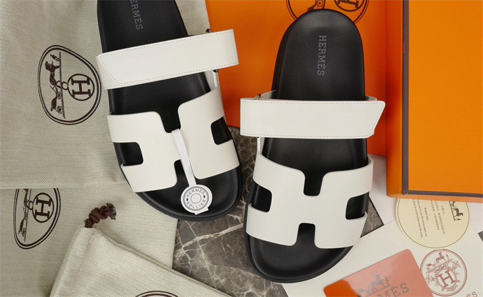 HERMES SLIDE