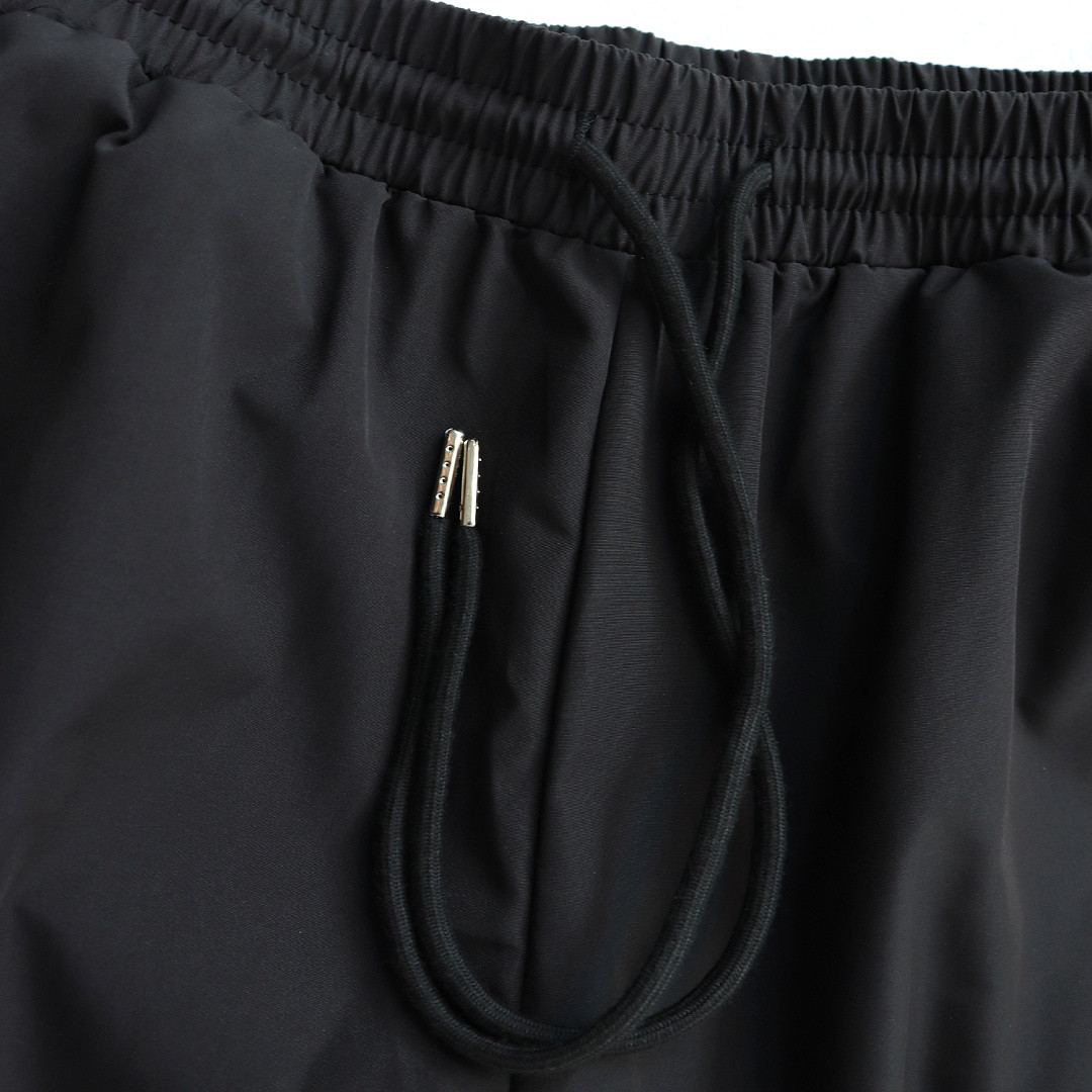 Hellsta3