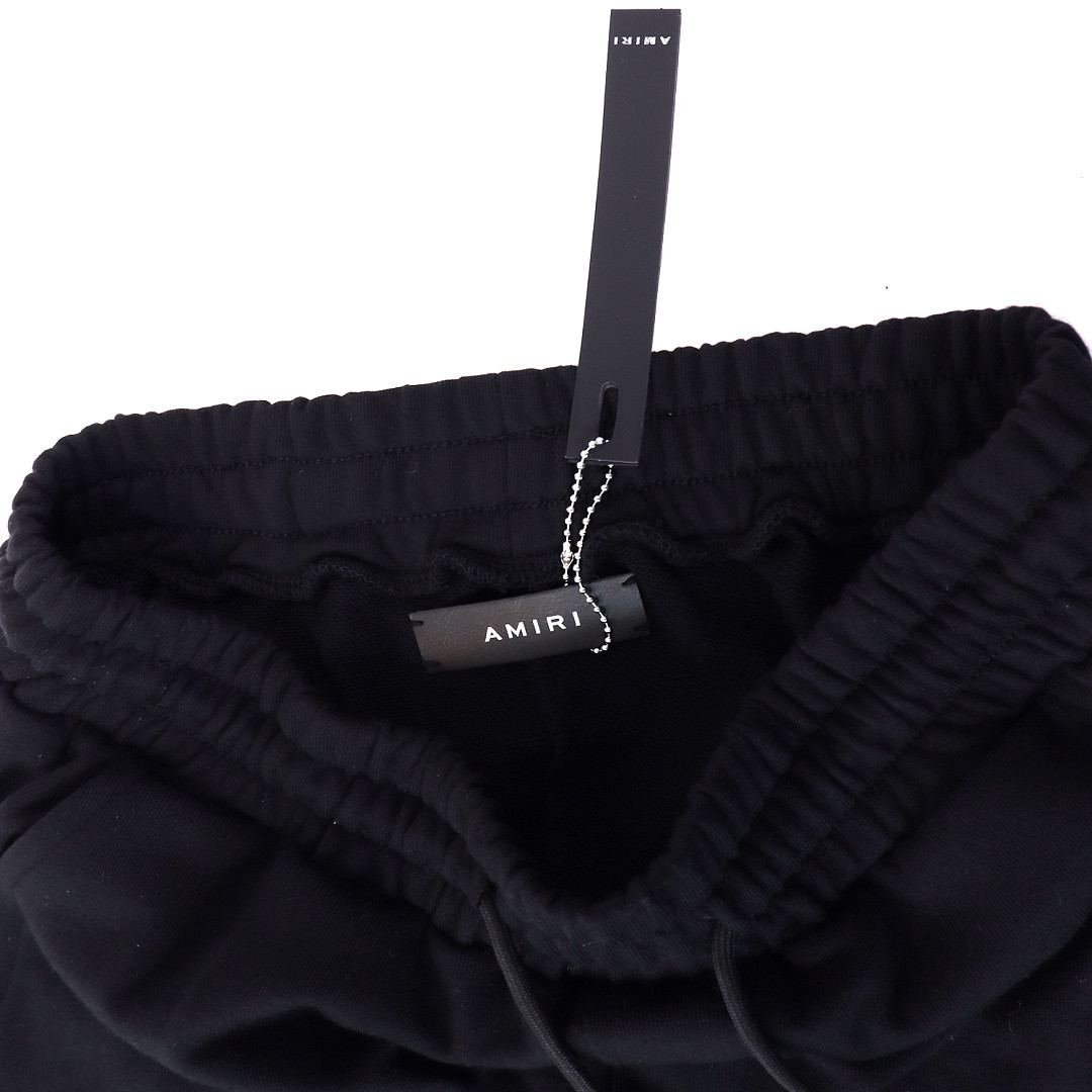 AMIRI