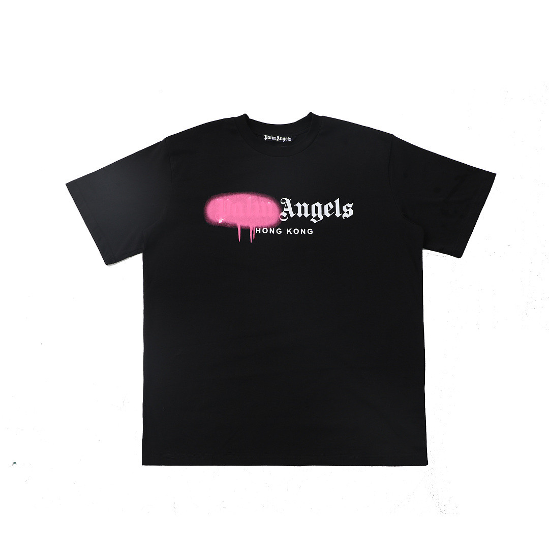 Palm Angels