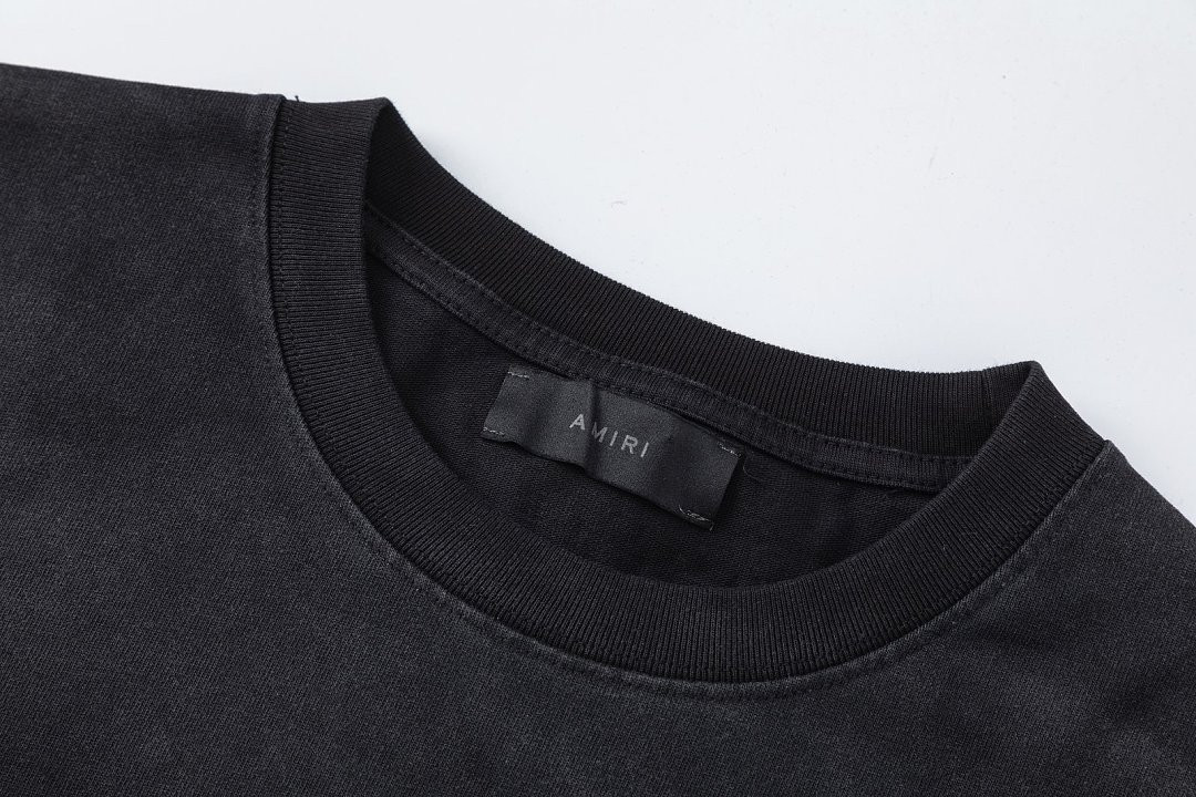 AMIRI