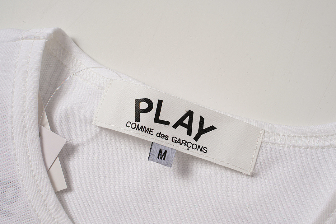 PLAY