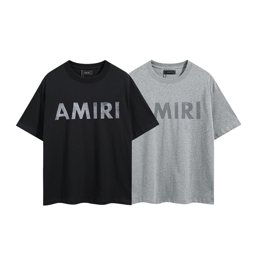 AMIRI