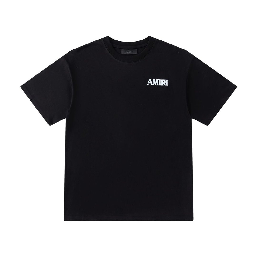 AMIRI
