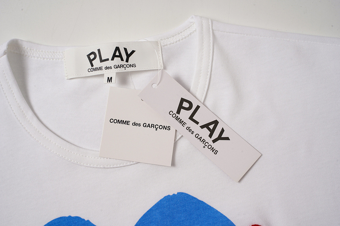 PLAY