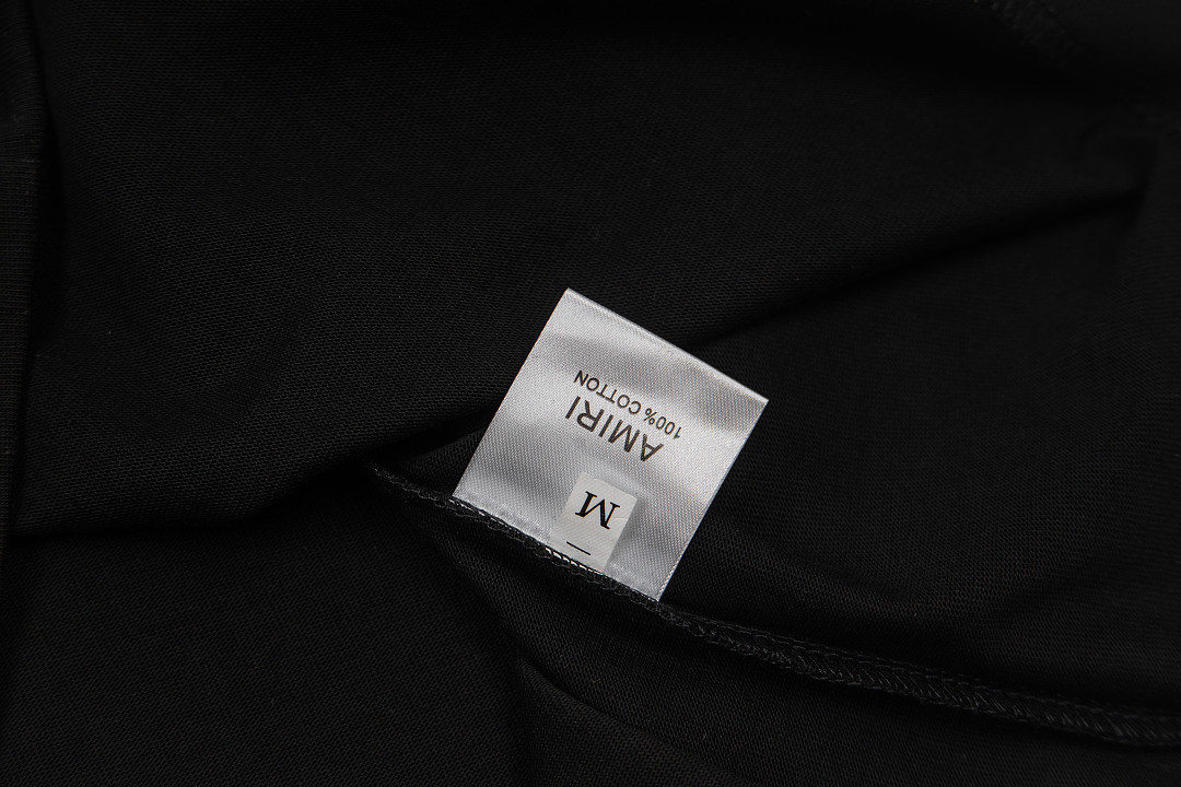 AMIRI