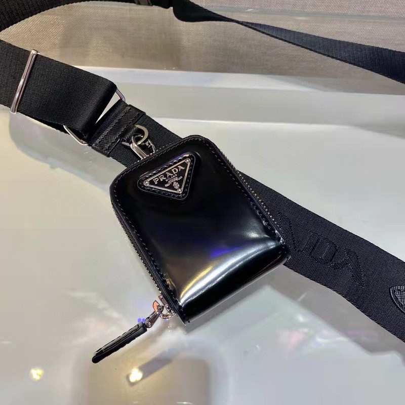 Prada bag