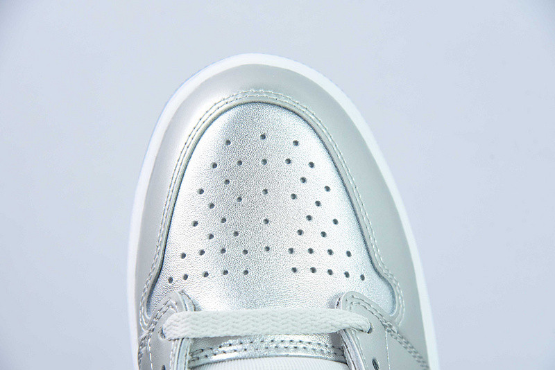 air jordan 1 high golf “gift giving” fd6815-001