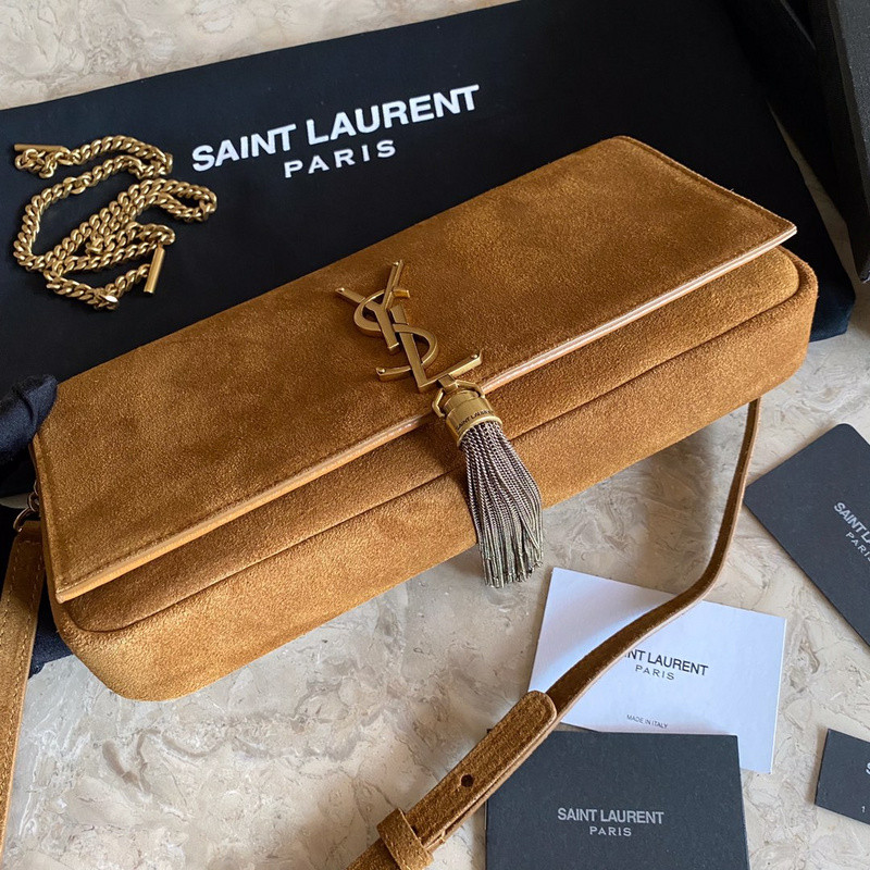 YSL BAG