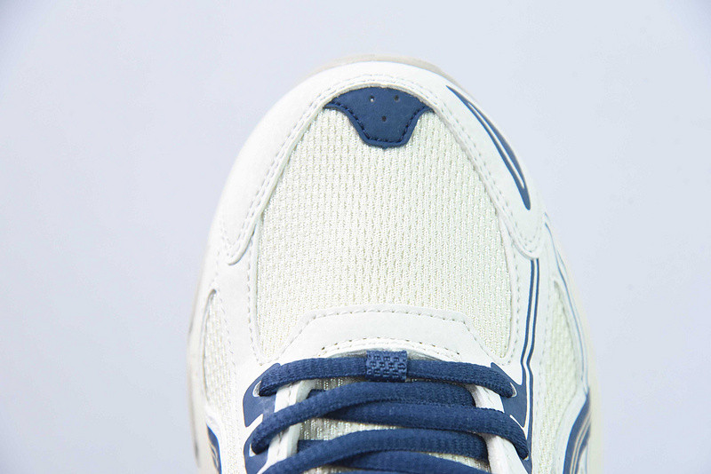 As*ic*s gel-venturem