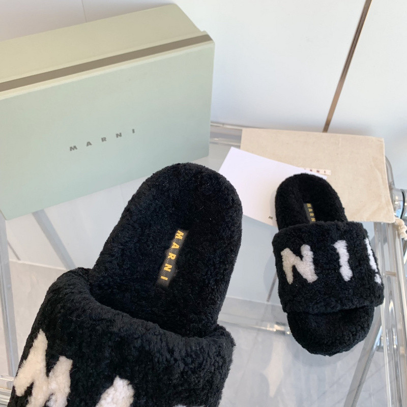 marni slippers