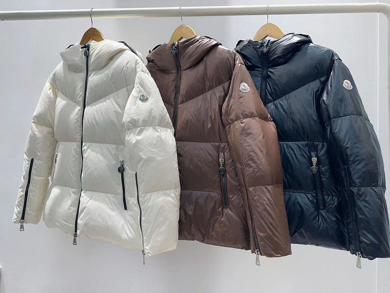 Moncler