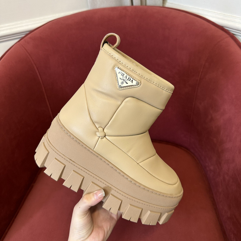 PR SNEAKER
