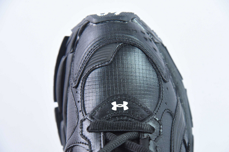 Balenciaga Runner Sneaker