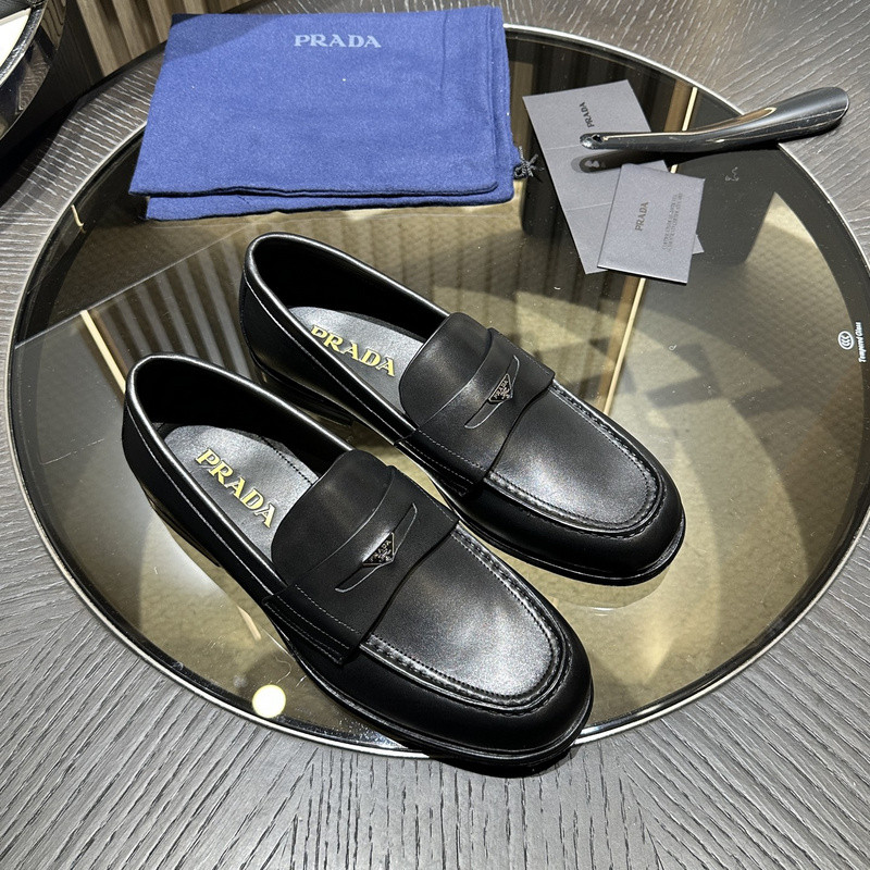 PR SNEAKER