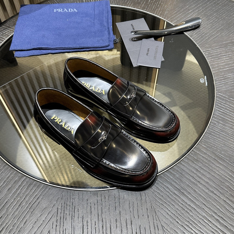 PR SNEAKER