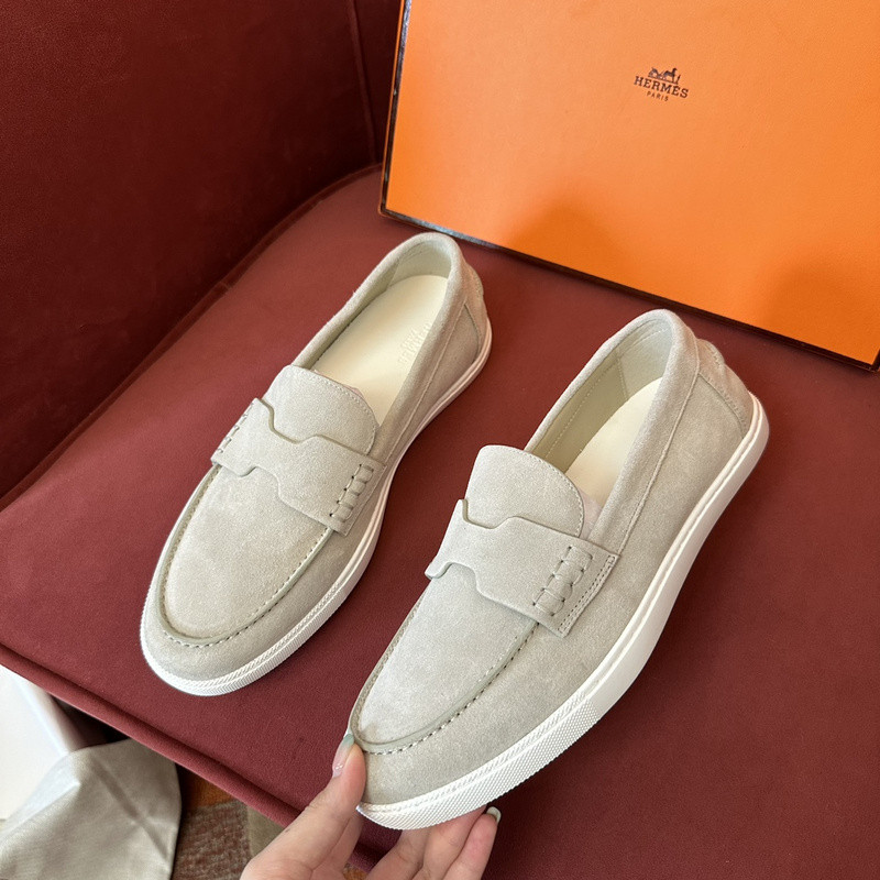 Hermes Sneaker