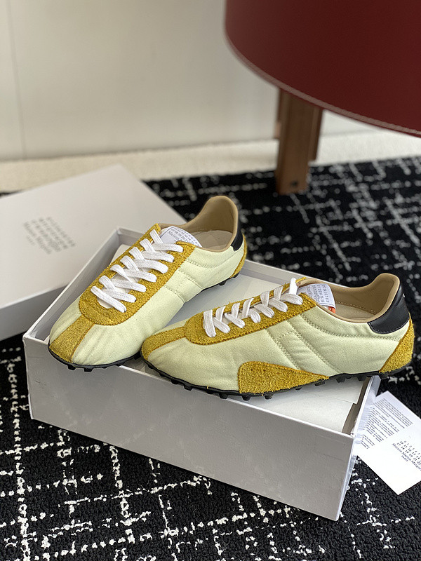 ma1s0n Marg*e1a sneaker