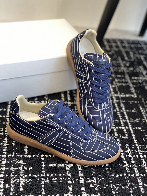 ma1s0n Marg*e1a sneaker