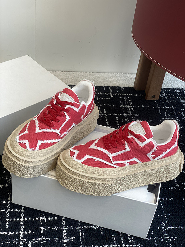 ma1s0n Marg*e1a sneaker