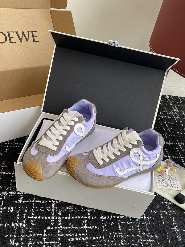 loewe Sneaker