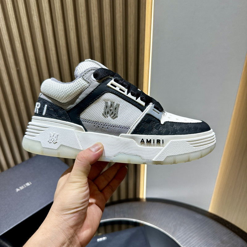 AMIRI MA-1 Sneakers