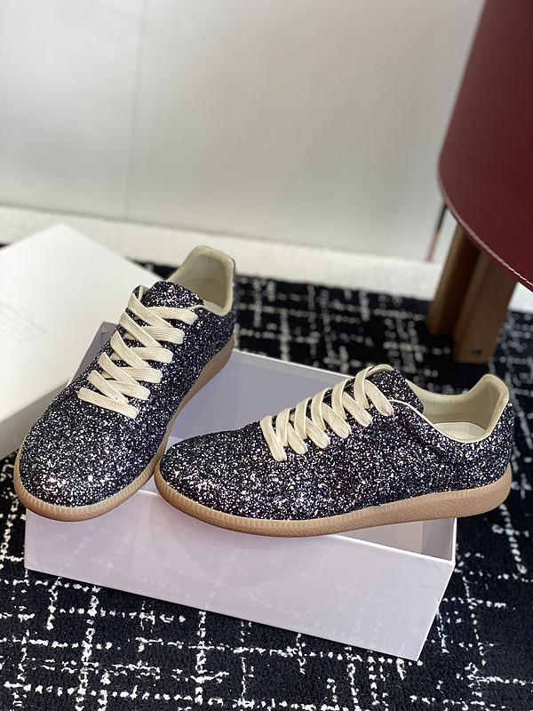 ma1s0n Marg*e1a sneaker