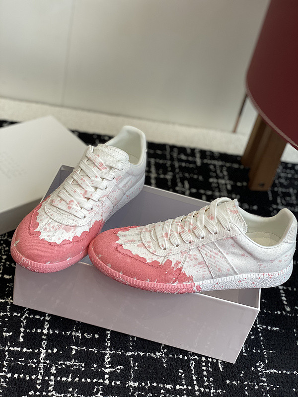 ma1s0n Marg*e1a sneaker