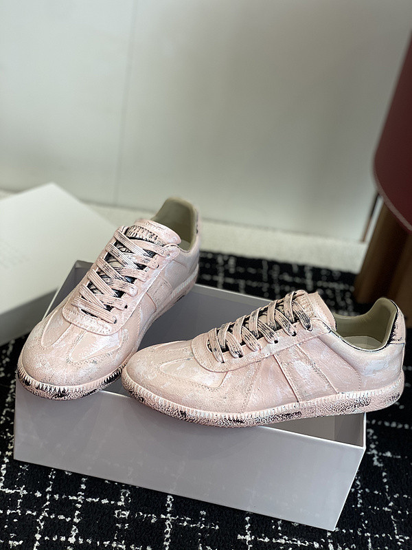 ma1s0n Marg*e1a sneaker