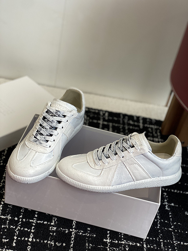 ma1s0n Marg*e1a sneaker