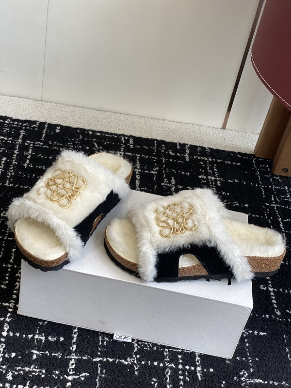 BIRKENSTOCK SNEAKER