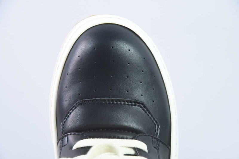 RICK OWENS DRKSHDW