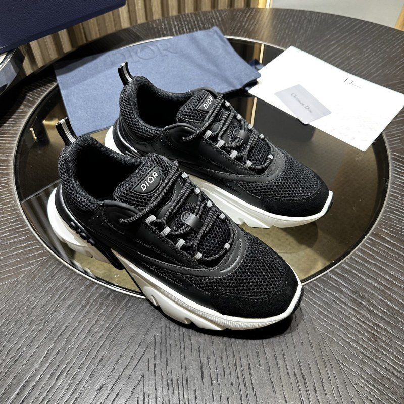 DIO* SNEAKER