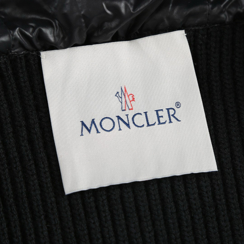 Moncler