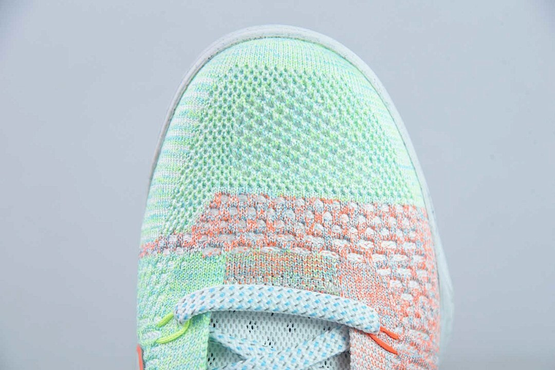 Nike Kobe 9 Elite Protro 