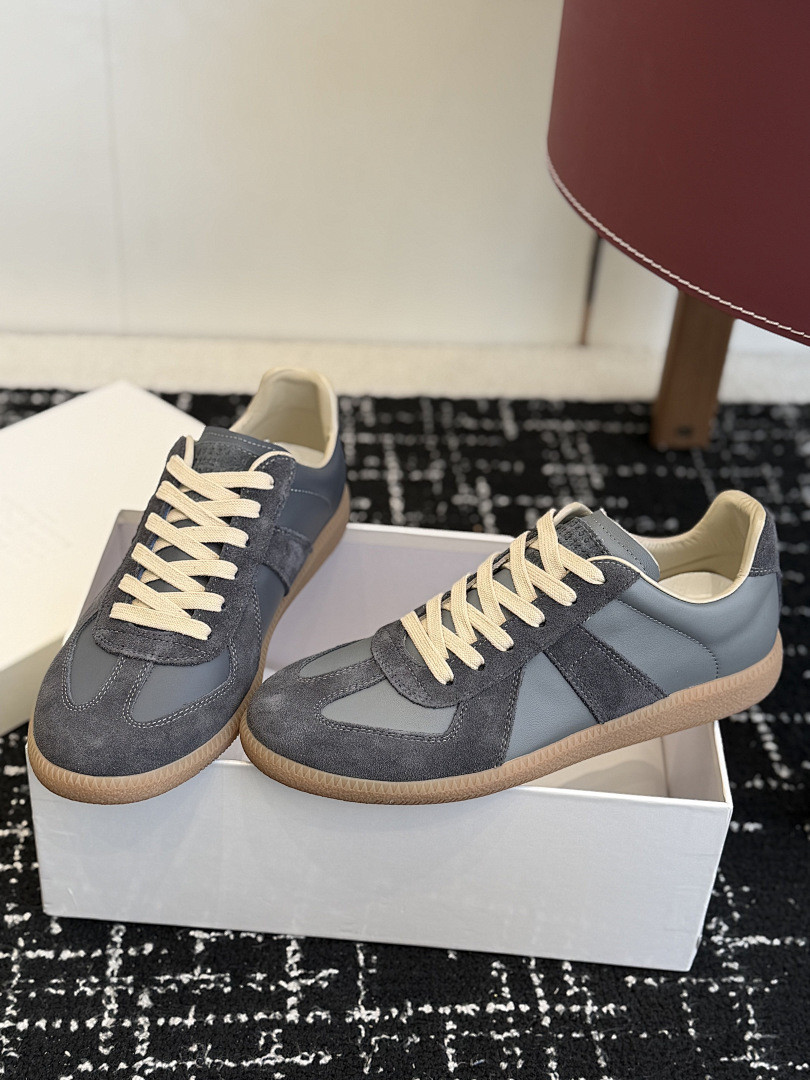 Ma1s0n Marg*e1a SNEAKER