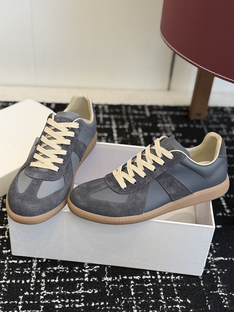 Ma1s0n Marg*e1a SNEAKER